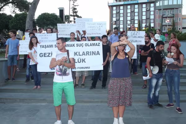 gezi.jpg