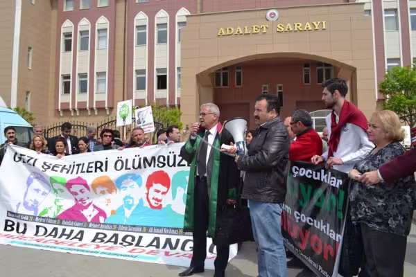 gezi3_1.jpg