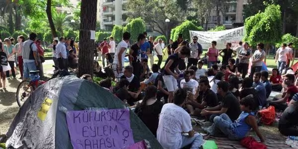 gezi_parki_adana.jpg