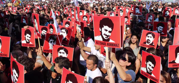 gezi_sehitleri.jpg