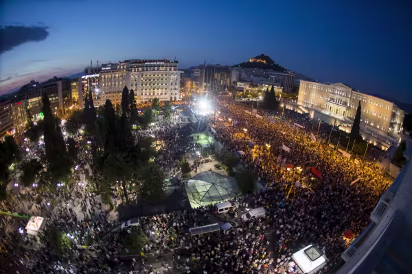 greeceoxi.jpg