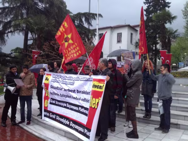 greif_bursa.jpg