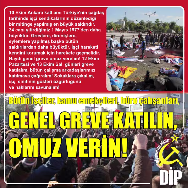 grev_cagri_fb4.jpg