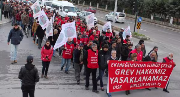 grevhakkiyasaklanamaz.jpg