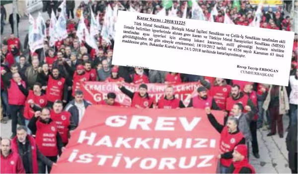 grev_yasak_kapak_resim.jpg