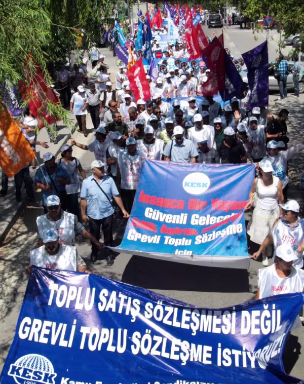 grevlisozlesme.jpg