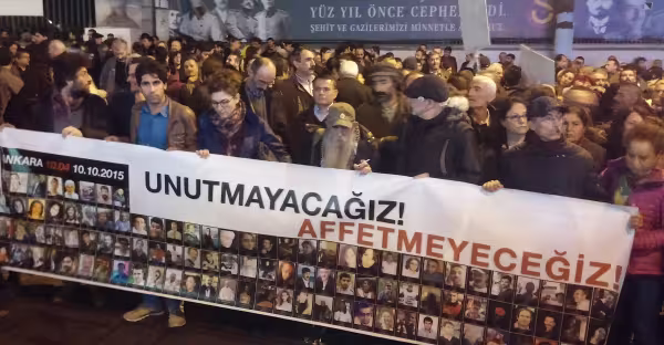 gseylem.png