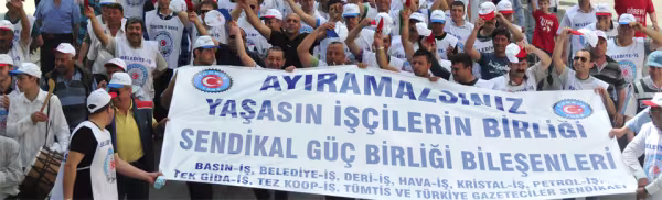 gucnirligi.jpg