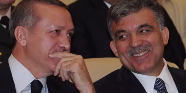 gul_erdogan.jpg