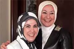 gulen_kadinlar.jpg