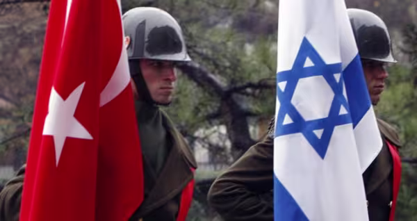 haaretz-turkiye-ve-israil-yeniden-gorusecek.jpg