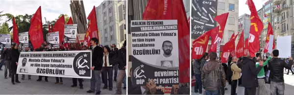 haber_foto_kolaj.jpg