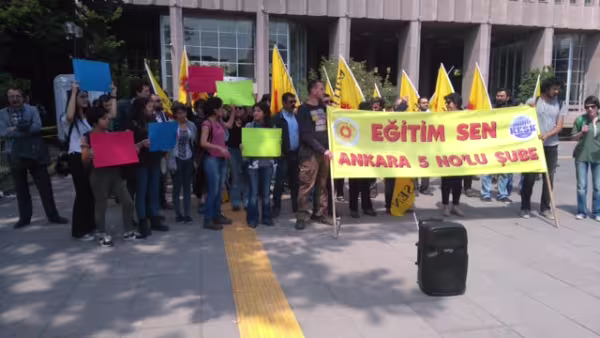 hacettepe.jpg