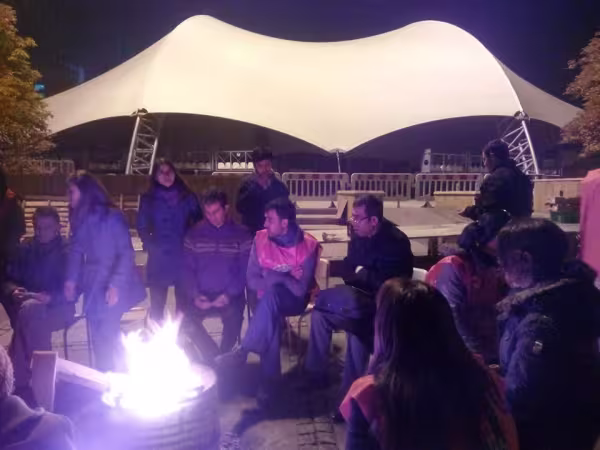 hacettepe3.jpg