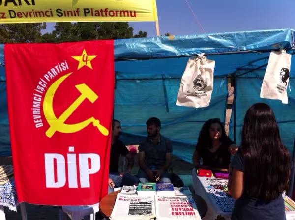 haci_bektas_veli_senlikleri_dip.jpg