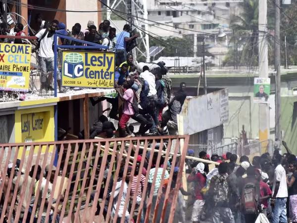 haiti4.jpg