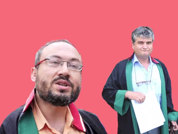 hakan-evcin-munip-ermis.jpg