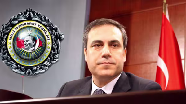 hakan_fidan.jpg