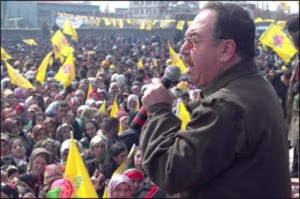 hatip_dicle.jpg