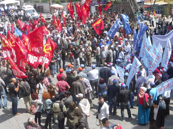 hava_is_taksim.jpg