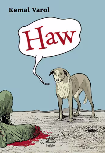 haw.jpg