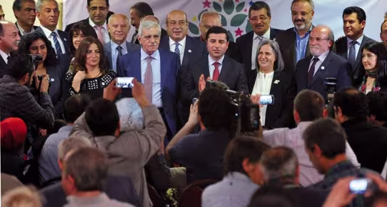 hdp.jpeg