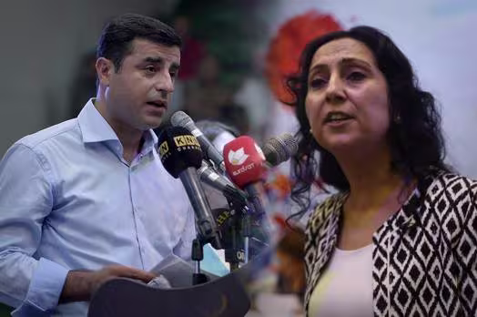 hdp_2._kongre.jpg