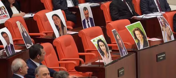 hdp_mv.jpg