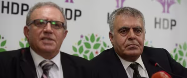 hdpli_bakanlar.jpg