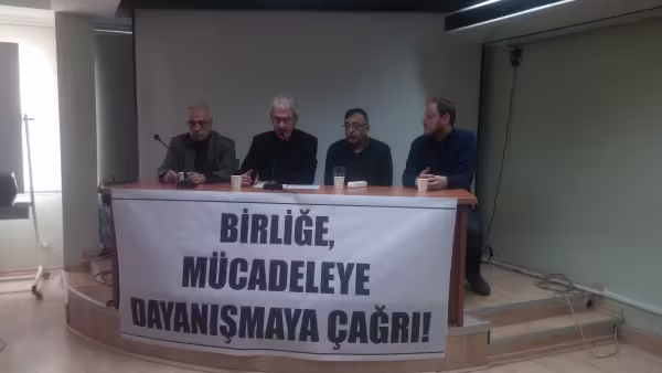 heyet.jpg