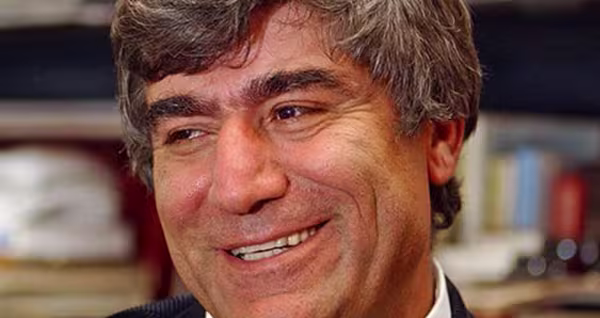 hrant.jpg
