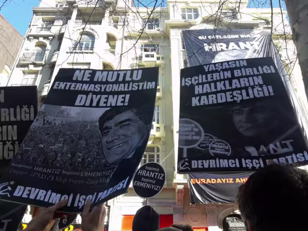 hrant1.jpg