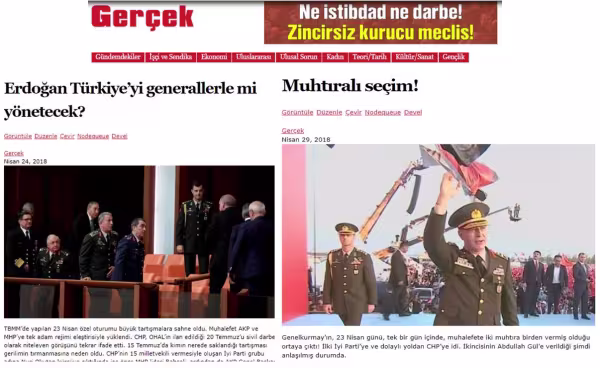 hulusi.jpg