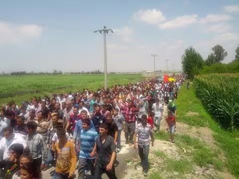 ibrahim_aras-cenaze.jpg