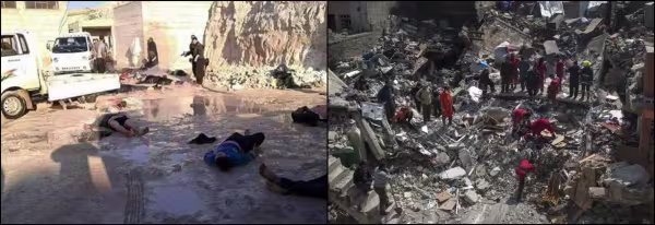 idlib_musul.jpg