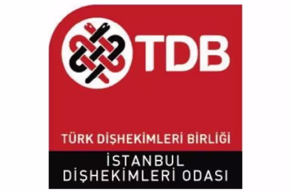 ido.jpg