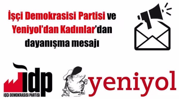 idp_yeniyol.jpg