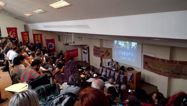 imag0830.jpg