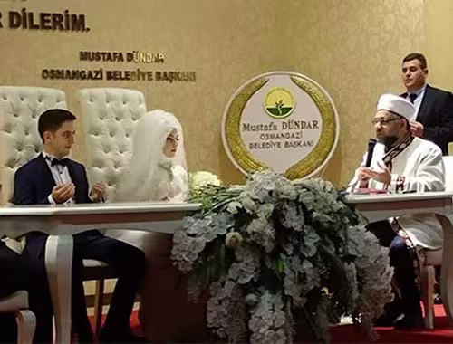 imam_nikahi_2.jpg