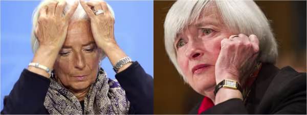 imf.jpg