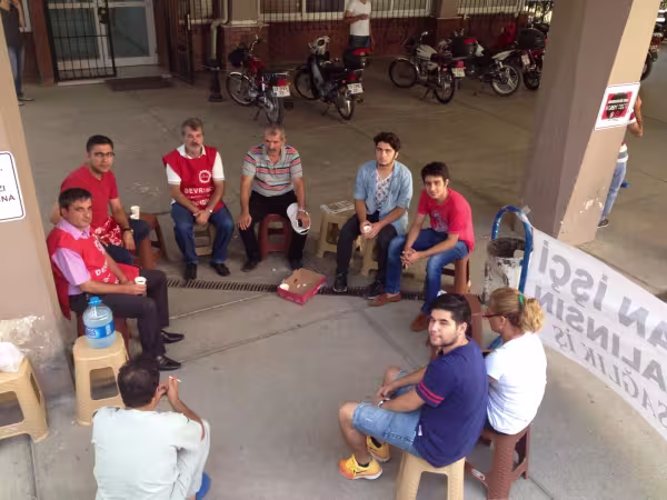 img-20150822-wa0014.jpg