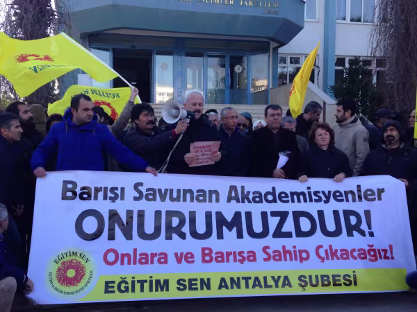 img_1668.jpg