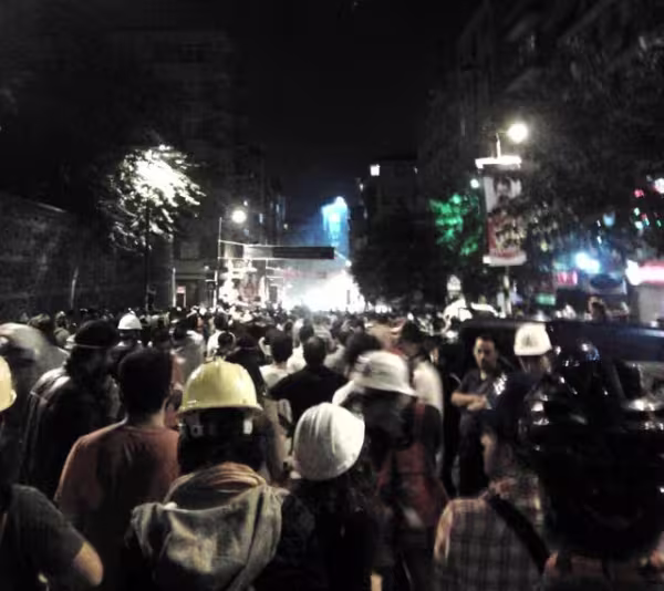 img_20130616_014658.jpg