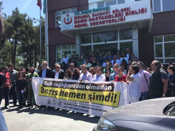 img_3658.jpg