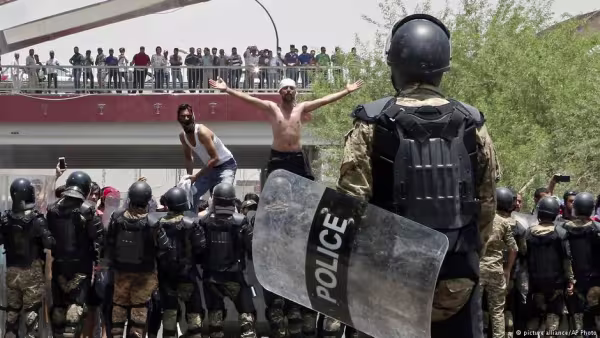 irak2018-12.jpg