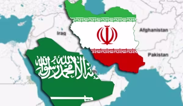 iran-suudi-arabistan.jpg