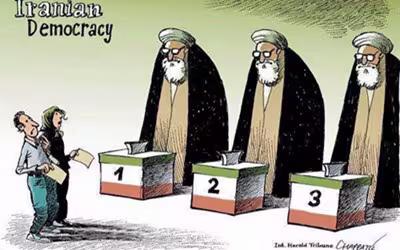 iranian_deomcracy2016.jpg