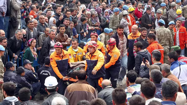 is_cinayetleri_soma.jpg