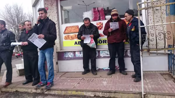 iscinin_sesi_corlu_cerkezkoy_1.jpg