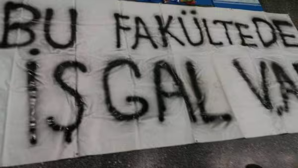 isgal_pankart.jpg
